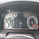 1C6RR7PT6ES299678 2014 Ram 1500 Longhorn auction photo thumbnail 7