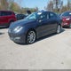 3LN6L2LU1ER823857 2014 Lincoln Mkz Hybrid auction photo thumbnail 2