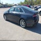 3LN6L2LU1ER823857 2014 Lincoln Mkz Hybrid auction photo thumbnail 3