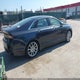 3LN6L2LU1ER823857 2014 Lincoln Mkz Hybrid auction photo thumbnail 4