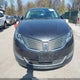 3LN6L2LU1ER823857 2014 Lincoln Mkz Hybrid auction photo thumbnail 6