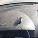 1FM5K8B88FGC03585 2015 Ford Explorer auction photo thumbnail 11