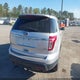 1FM5K8B88FGC03585 2015 Ford Explorer auction photo thumbnail 4
