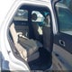 1FM5K8B88FGC03585 2015 Ford Explorer auction photo thumbnail 8