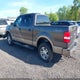 1FTPW14576FA33138 2006 Ford F-150 Fx4/Lariat/Xlt auction photo thumbnail 3