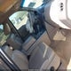 1FTPW14576FA33138 2006 Ford F-150 Fx4/Lariat/Xlt auction photo thumbnail 5