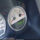 1FTPW14576FA33138 2006 Ford F-150 Fx4/Lariat/Xlt auction photo thumbnail 7