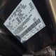 1FTPW14576FA33138 2006 Ford F-150 Fx4/Lariat/Xlt auction photo thumbnail 9
