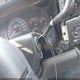 1GCEK19ZX7Z183050 2007 Chevrolet Silverado 1500 Classic Work Truck auction photo thumbnail 11