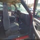 1GCEK19ZX7Z183050 2007 Chevrolet Silverado 1500 Classic Work Truck auction photo thumbnail 5