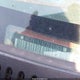 1GCEK19ZX7Z183050 2007 Chevrolet Silverado 1500 Classic Work Truck auction photo thumbnail 9