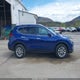 5N1AT2MV5KC717908 2019 Nissan Rogue Sv auction photo thumbnail 14