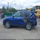 5N1AT2MV5KC717908 2019 Nissan Rogue Sv auction photo thumbnail 15
