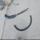 5N1AT2MV5KC717908 2019 Nissan Rogue Sv auction photo thumbnail 12
