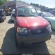 1FMYU02Z76KA46131 2006 Ford Escape Xls/Xls Manual auction photo thumbnail 1