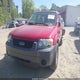 1FMYU02Z76KA46131 2006 Ford Escape Xls/Xls Manual auction photo thumbnail 2