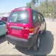 1FMYU02Z76KA46131 2006 Ford Escape Xls/Xls Manual auction photo thumbnail 4