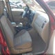 1FMYU02Z76KA46131 2006 Ford Escape Xls/Xls Manual auction photo thumbnail 5