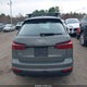 WAU72BF2XSN008008 2025 Audi A6 Allroad Premium Plus 55 Tfsi Quattro S Tronic auction photo thumbnail 17