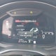 WAU72BF2XSN008008 2025 Audi A6 Allroad Premium Plus 55 Tfsi Quattro S Tronic auction photo thumbnail 7