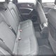 WAU72BF2XSN008008 2025 Audi A6 Allroad Premium Plus 55 Tfsi Quattro S Tronic auction photo thumbnail 8