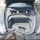 5YJ3E1ECXMF061905 2021 Tesla Model 3 Performance Dual Motor All-Wheel Drive auction photo thumbnail 10
