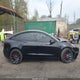 5YJ3E1ECXMF061905 2021 Tesla Model 3 Performance Dual Motor All-Wheel Drive auction photo thumbnail 13