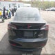 5YJ3E1ECXMF061905 2021 Tesla Model 3 Performance Dual Motor All-Wheel Drive auction photo thumbnail 16
