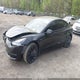 5YJ3E1ECXMF061905 2021 Tesla Model 3 Performance Dual Motor All-Wheel Drive auction photo thumbnail 2