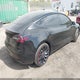 5YJ3E1ECXMF061905 2021 Tesla Model 3 Performance Dual Motor All-Wheel Drive auction photo thumbnail 4