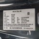 5YJ3E1ECXMF061905 2021 Tesla Model 3 Performance Dual Motor All-Wheel Drive auction photo thumbnail 9