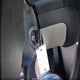 KNAFK4A63F5264031 2015 Kia Forte Lx auction photo thumbnail 11