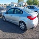 KNAFK4A63F5264031 2015 Kia Forte Lx auction photo thumbnail 3