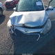 KNAFK4A63F5264031 2015 Kia Forte Lx auction photo thumbnail 6