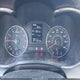 KNAFK4A63F5264031 2015 Kia Forte Lx auction photo thumbnail 7