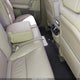 2HNYD28689H525340 2009 Acura Mdx Technology Package auction photo thumbnail 8