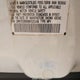 2HNYD28689H525340 2009 Acura Mdx Technology Package auction photo thumbnail 9