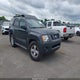 5N1AN08U56C530951 2006 Nissan Xterra Off Road auction photo thumbnail 1