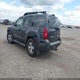 5N1AN08U56C530951 2006 Nissan Xterra Off Road auction photo thumbnail 3