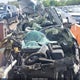 KNDJT2A22B7251085 2011 Kia Soul + auction photo thumbnail 10