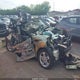 KNDJT2A22B7251085 2011 Kia Soul + auction photo thumbnail 12