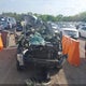 KNDJT2A22B7251085 2011 Kia Soul + auction photo thumbnail 6