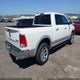 1C6RR7NM9JS254451 2018 Ram 1500 Laramie 4X4 5'7 Box auction photo thumbnail 4
