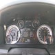 1C6RR7NM9JS254451 2018 Ram 1500 Laramie 4X4 5'7 Box auction photo thumbnail 7