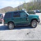 1FMZU73E9YUB27969 2000 Ford Explorer Xlt auction photo thumbnail 14