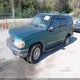 1FMZU73E9YUB27969 2000 Ford Explorer Xlt auction photo thumbnail 2