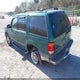 1FMZU73E9YUB27969 2000 Ford Explorer Xlt auction photo thumbnail 3