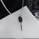 1G8AJ55F77Z168407 2007 Saturn Ion 2 auction photo thumbnail 11