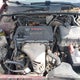 4T1BE32K84U271814 2004 Toyota Camry Le auction photo thumbnail 10