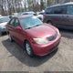 4T1BE32K84U271814 2004 Toyota Camry Le auction photo thumbnail 1
